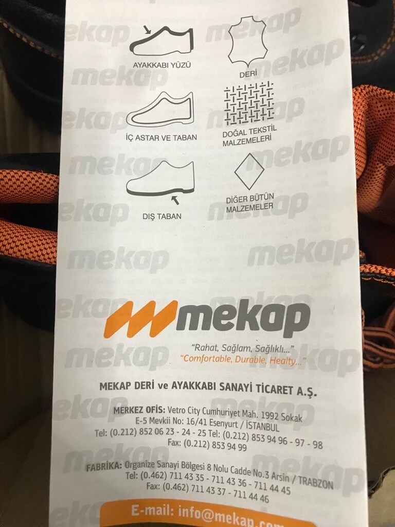 mekap bot - 6