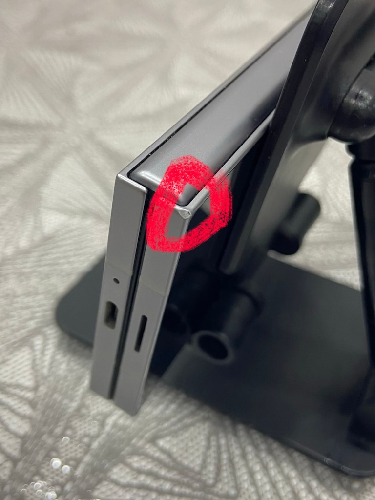 Takaslı Z Fold 6 12 RAM 1 TB Hafıza - 5