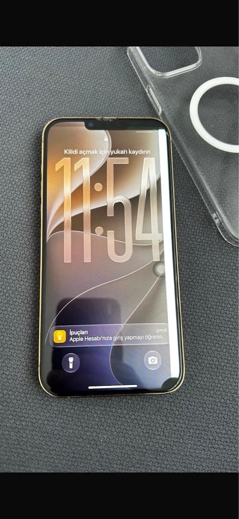 İphone 13 pro max - 3