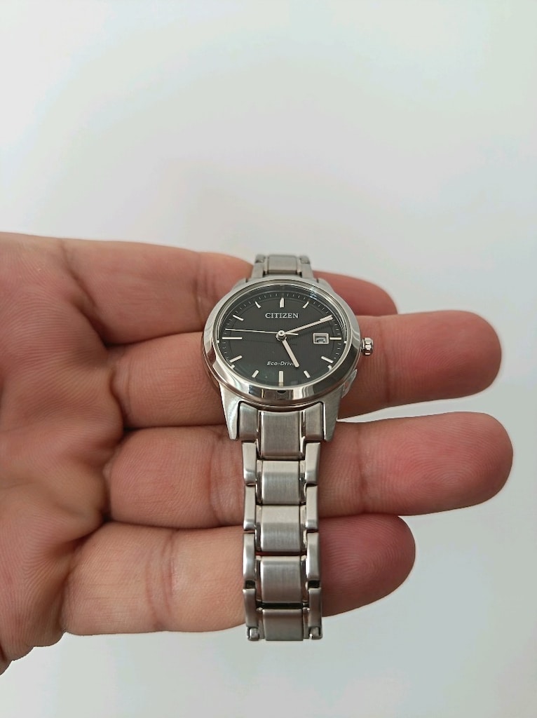 Citizen FE1081 - 6