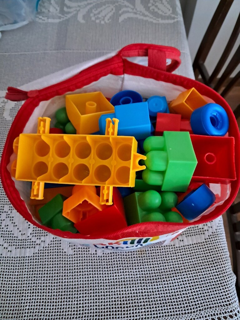 Akıllı Çocuk - 3