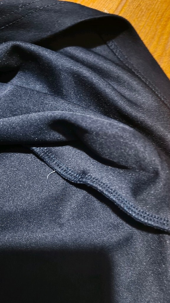 Kiğılı ünlü marka muhteşem kalitede şık esnek likralı tshirt.. - 6