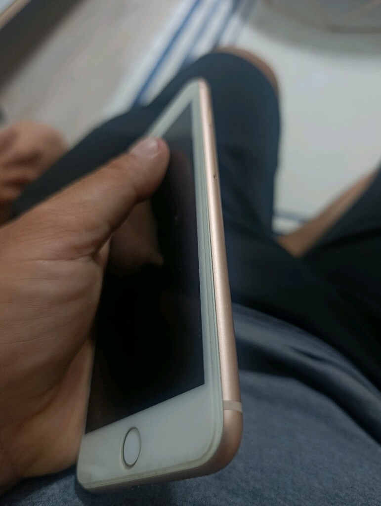 8 plus - 4