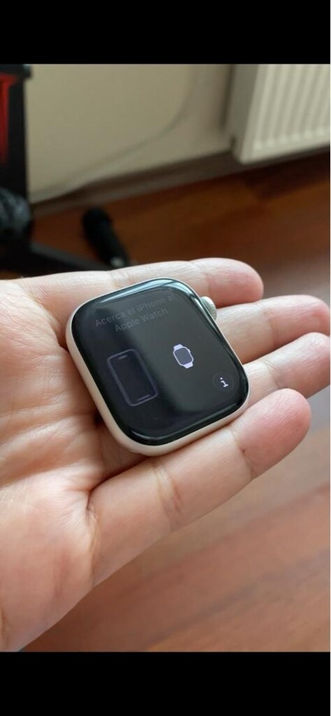 apple watch series 10 - 12