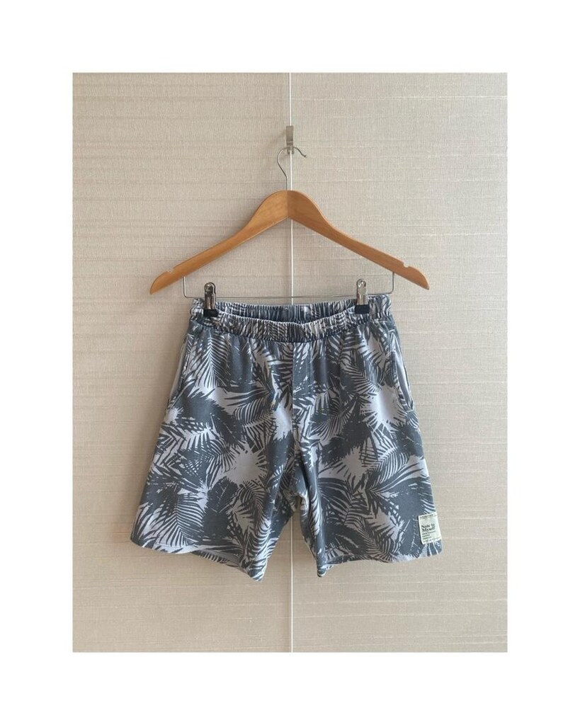 Zara - 11/12 Yaş - Şort