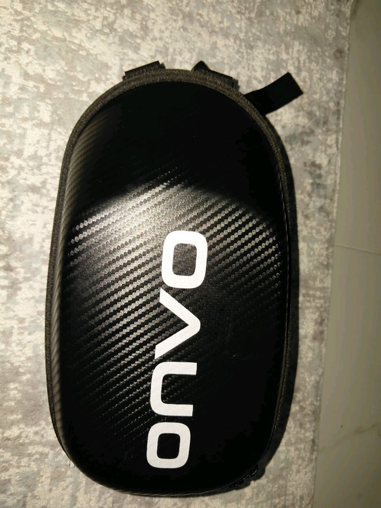 elektrikli scooter - 2