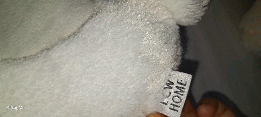 LCW PELUŞ TAVŞAN - 3