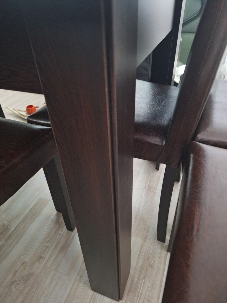 masa takımı - 2