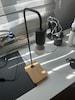 ikea masa lambası tvarhand - 2