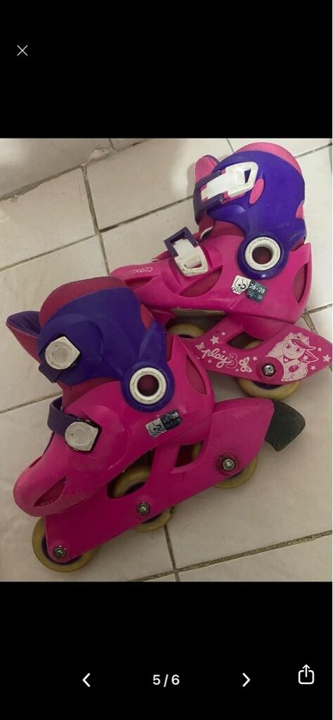 decathlon paten - 5