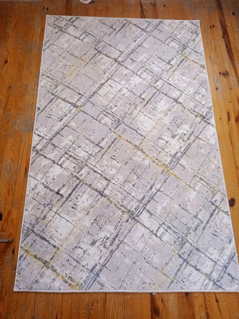 halı - 2