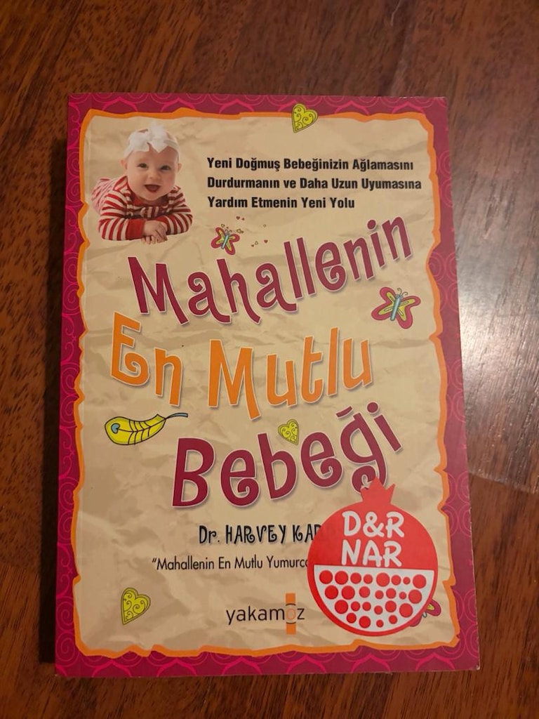 12 Kitaplık Ebeveynlik ve Çocuk Gelişimi Kitap Seti – Montessori Dahil - 5