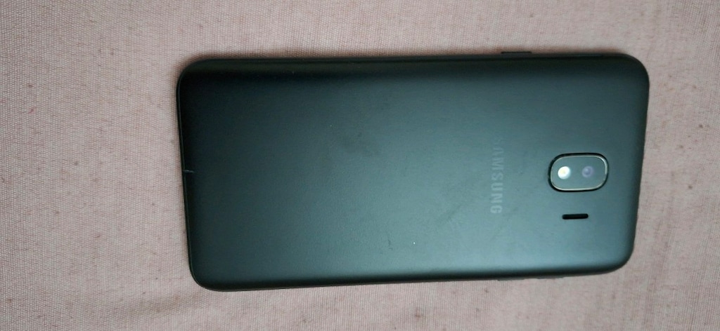 SAMSUNG J4 PLUS +sıfır wireless powerbank +şarj kablosu - 3