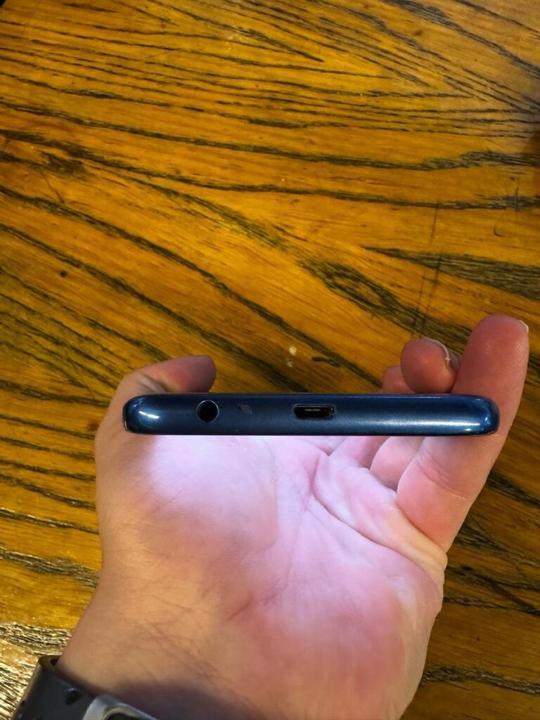 Samsung galaxy j8 32 gb temiz cihaz herşeyi aktif çalışıyor - 5