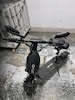 onvo 13 xplus - 3