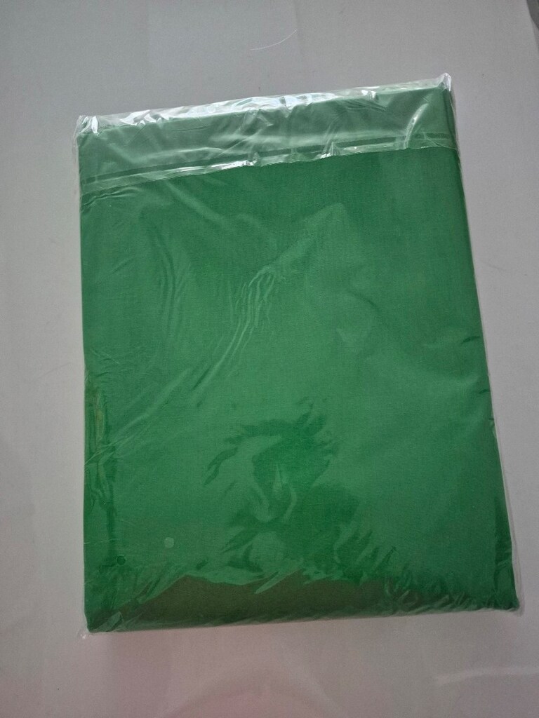 Yeşil Fon Perdesi, Perde Ayakları, Işık Yansıtıcı - 3