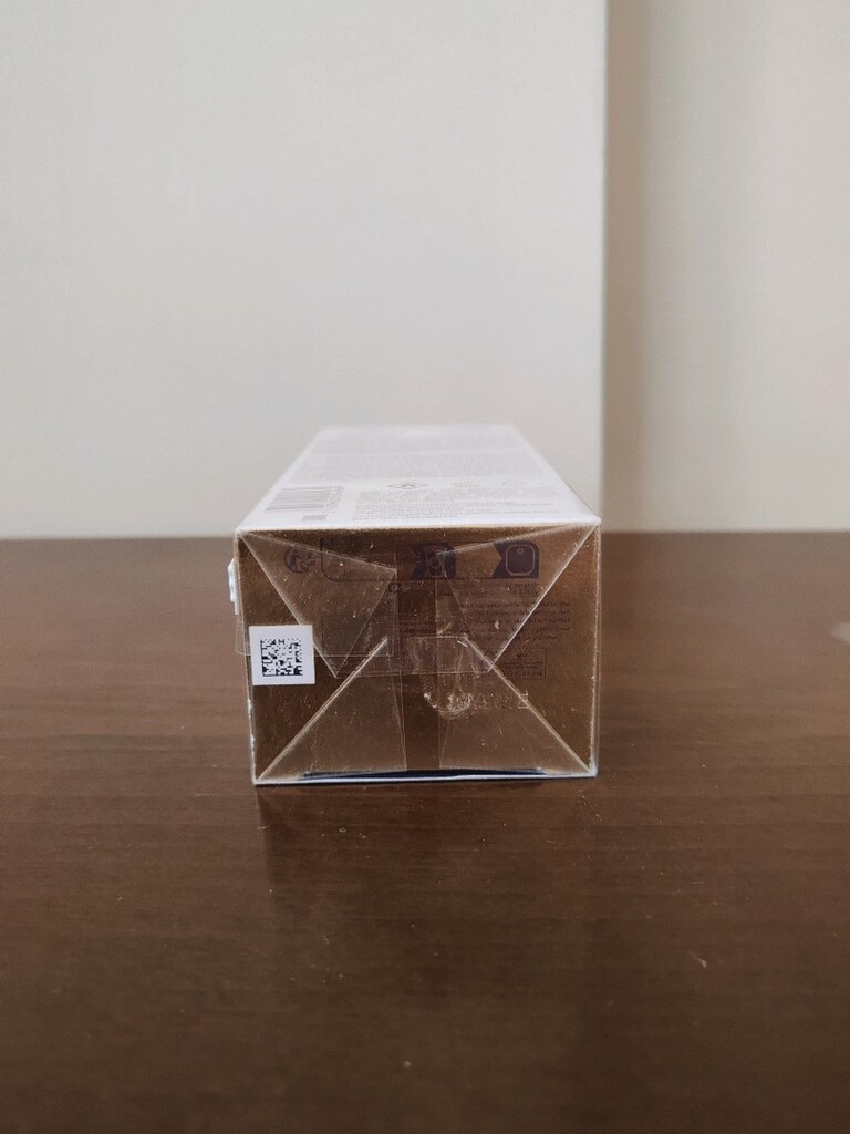 MUGLER ALİEN EDP KADIN - 4