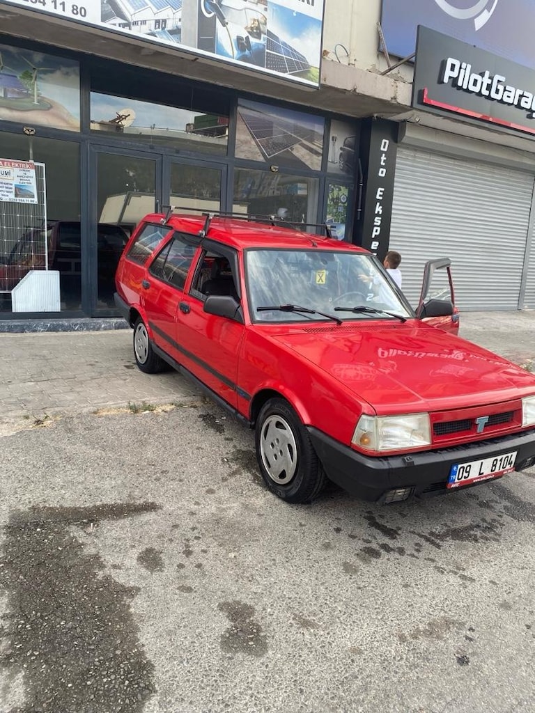 95s kartal - 3