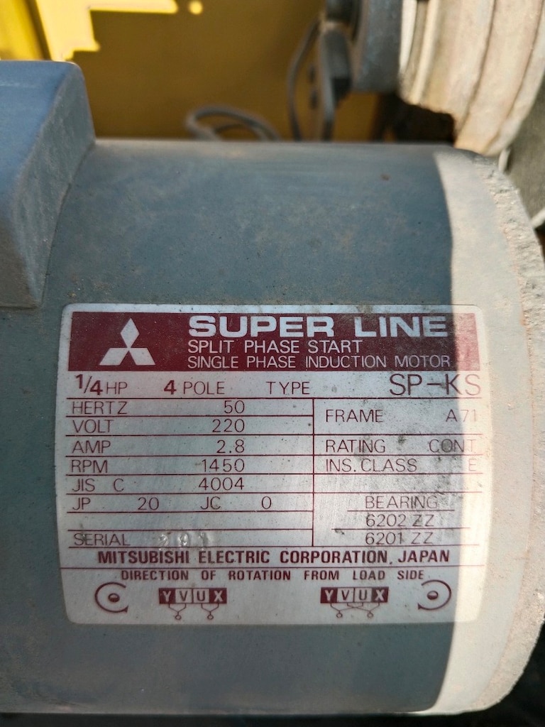 StraPack S-669 Otomatik Çemberleme Makinesi (Bakım İsteyebilir.) - 12