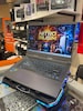 NİTRO BİLİŞİM’DEN MSI THIN 15 | i5-12450H • RTX 4050 6GB • 16GB RAM!! - 2