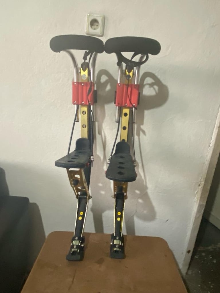 ZIPZIP - 2