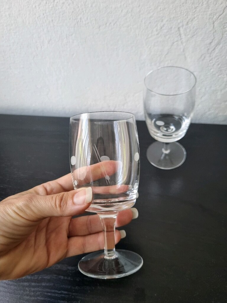 mini kadeh - 2