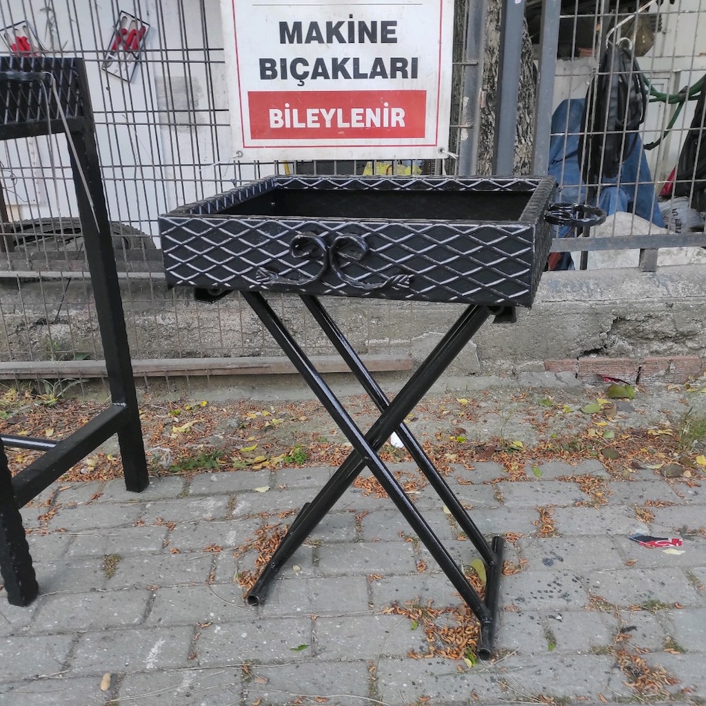 MANFAL ÇEŞİTLERİ - 6