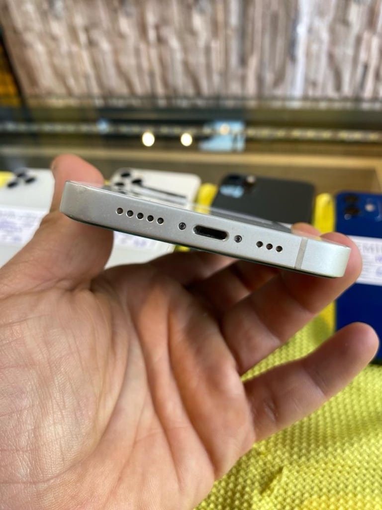 iphone 13 tr 128 gb - 2