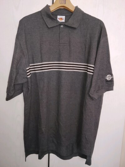 Hard Rock Cafe Orlando T-shirt.