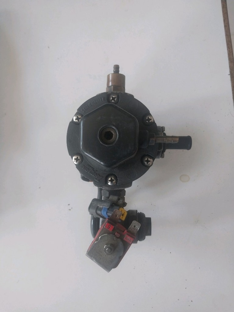 TARTARİNİ REGÜLATÖR BEYİN - 4