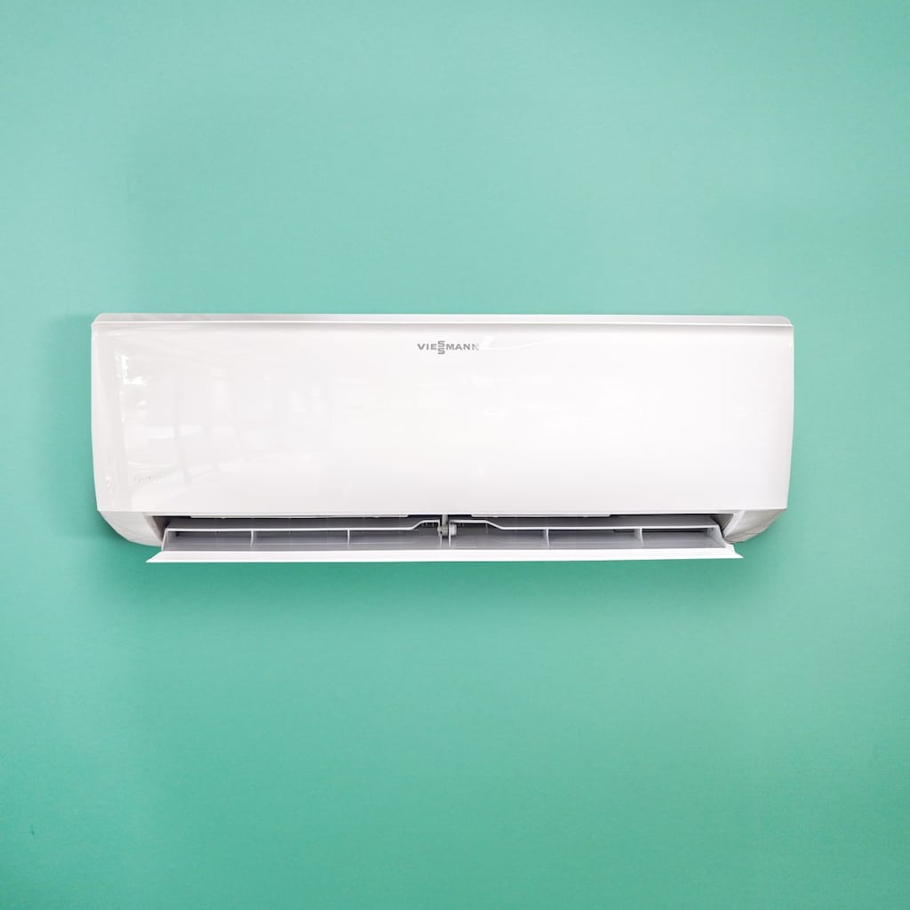 VİESMANN 12000 BTU PRO SPLİT KLİMA