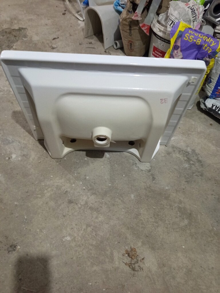 65lık lavabo - 4