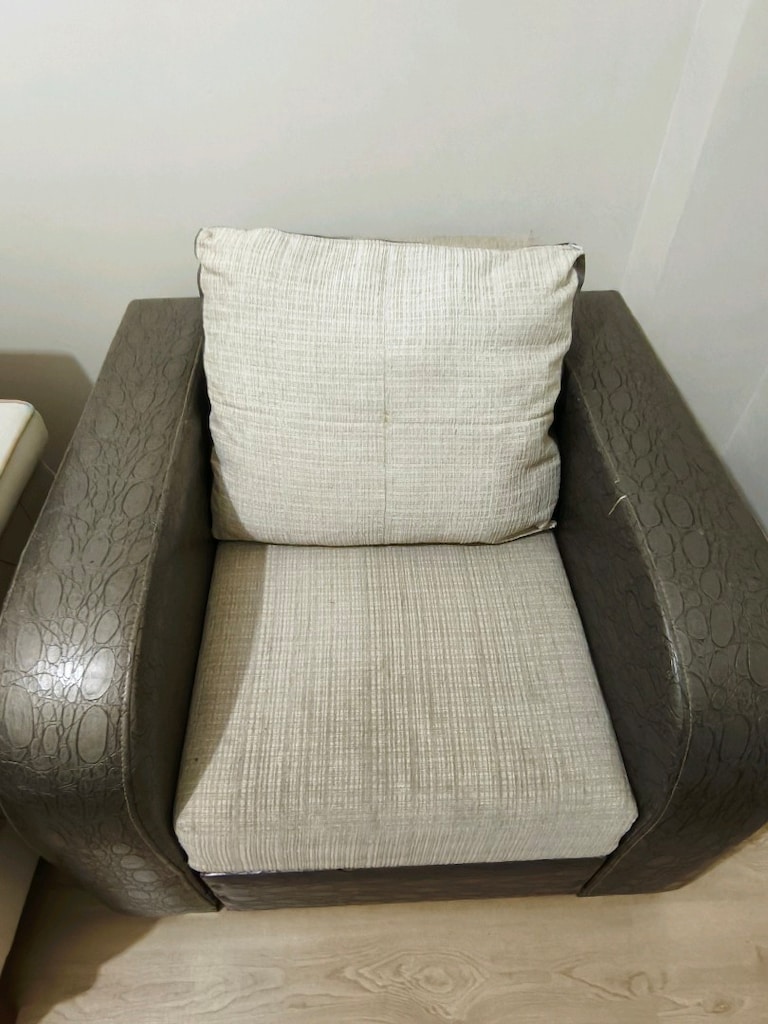 Komple Ev Eşyası - 5