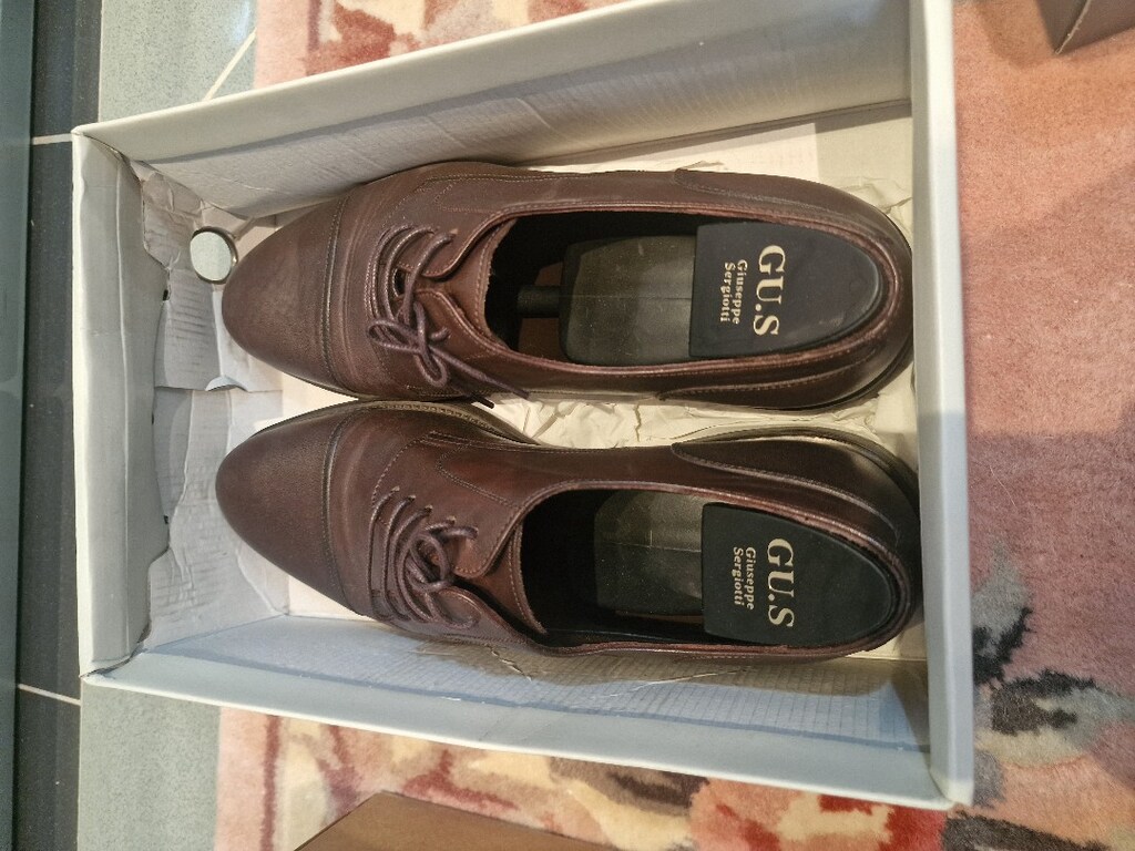 COK AZ KULLANILDI - 3