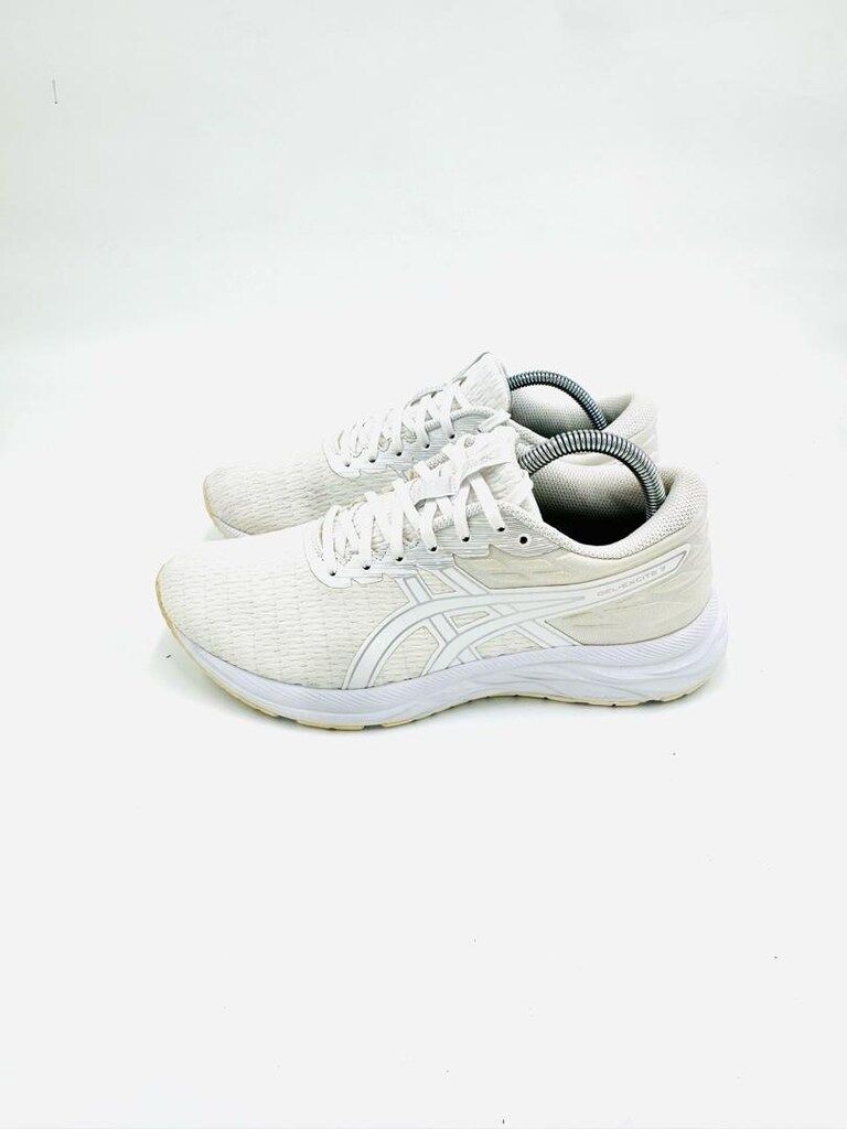 Asics Gel Spor Ayakkabısı - 5