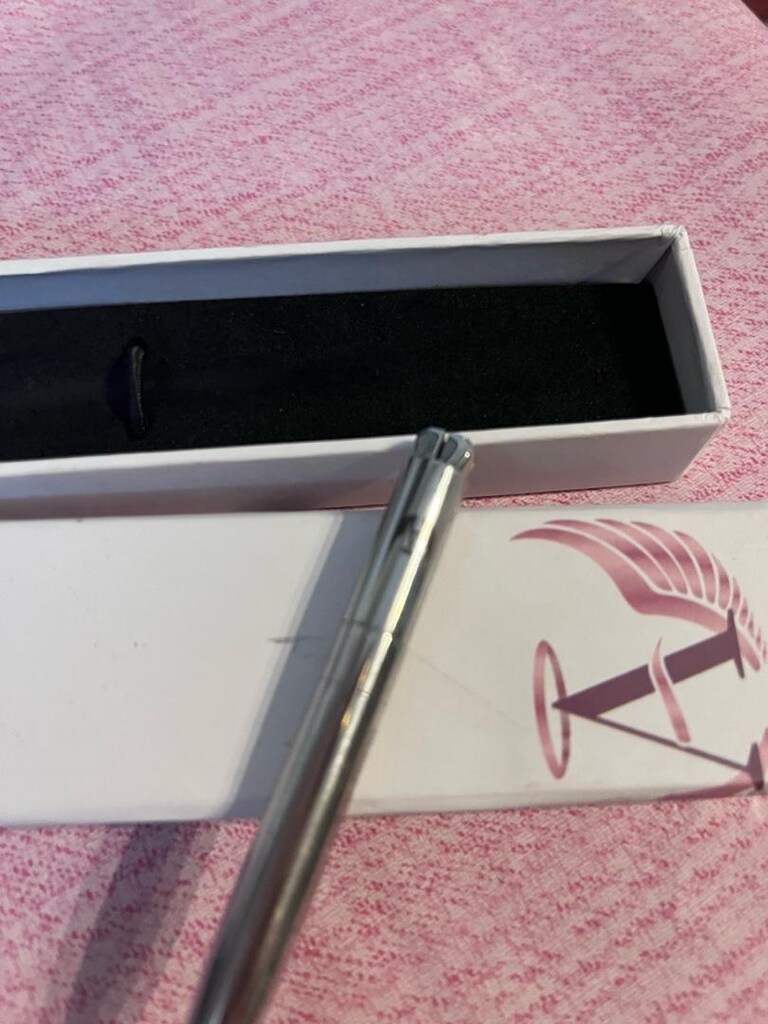 microblading kalemi - 2