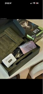 üst düzey DDR5 oyun bilgisayarı 3080ti - 5