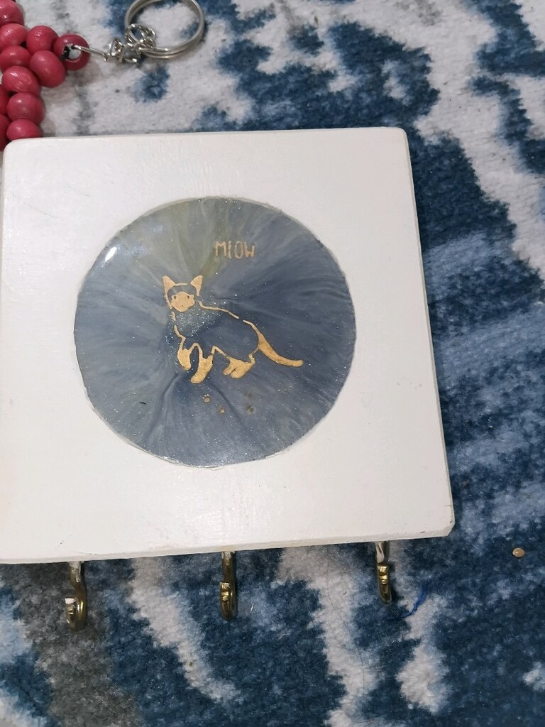 ev dekorasyonu - 2