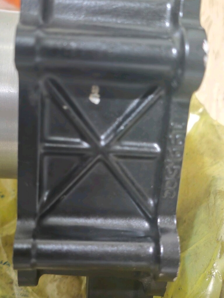ns 200 silindir piston euro4 - 3