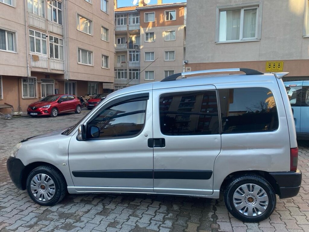 Sahibinden ACİLL - 18