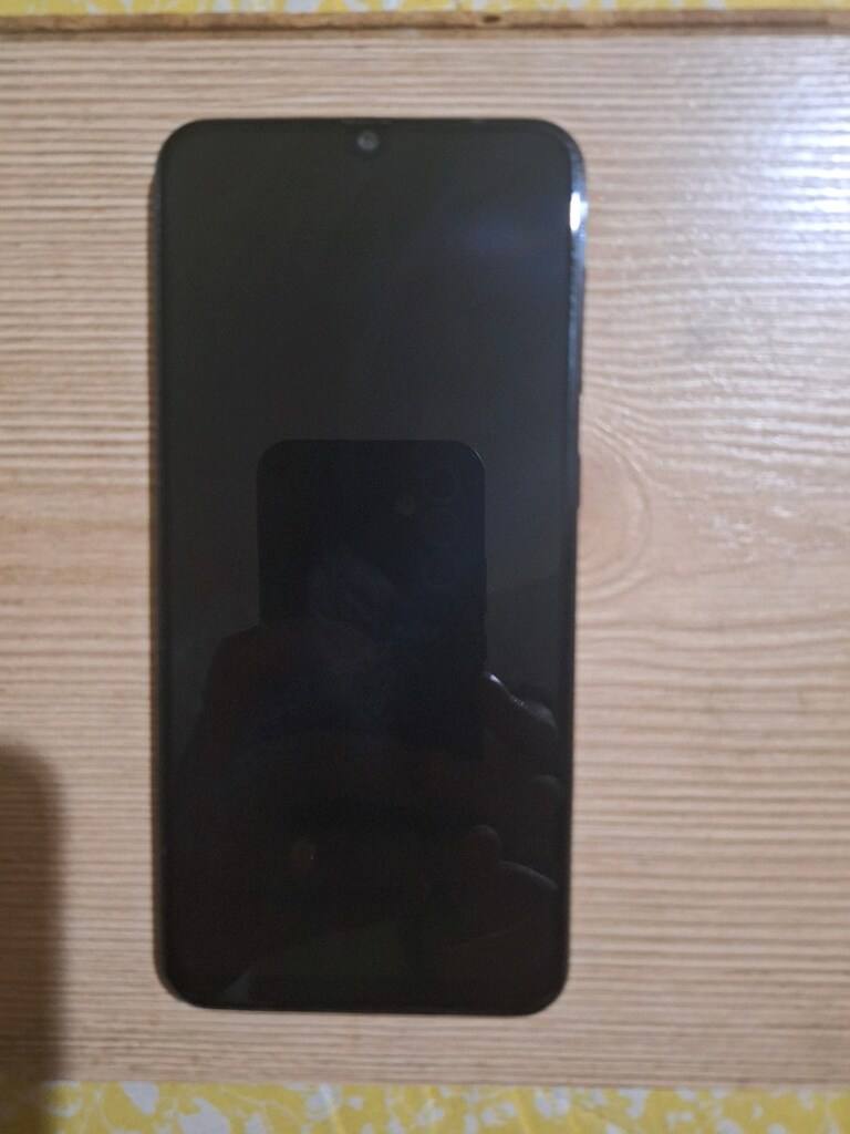 Temiz Sorunsuz Telefon - 2