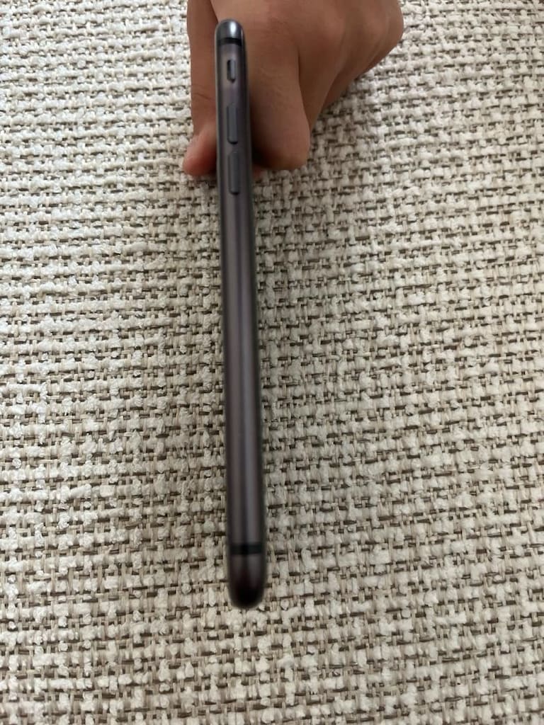 ıphone 8 - 2