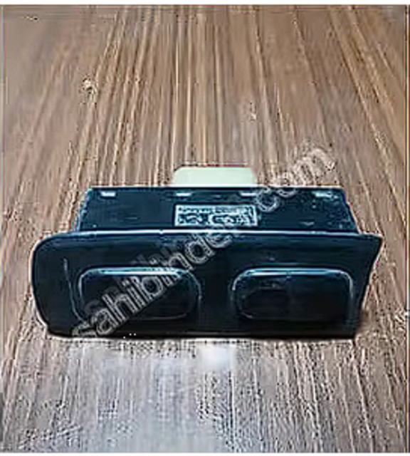 HYUNDAİ ACCENT 94 99 CAM DÜĞMESİ