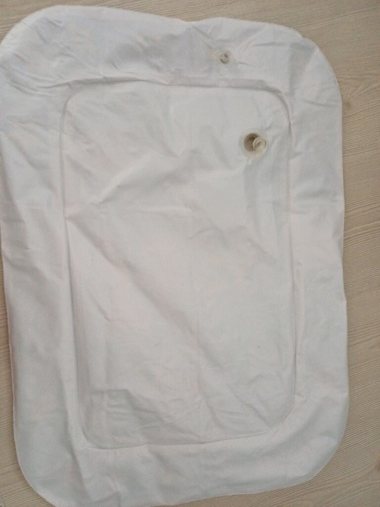 su matı - 2