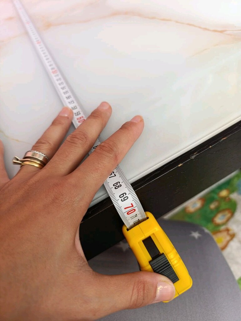 sehpa orta - 4