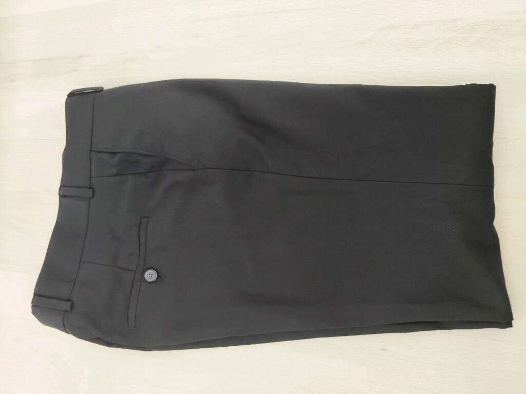 Takım elbise - 4