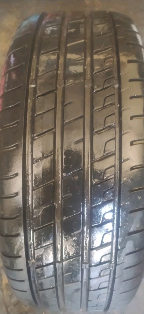 215/55/16 milestone 2023 filooo - 2
