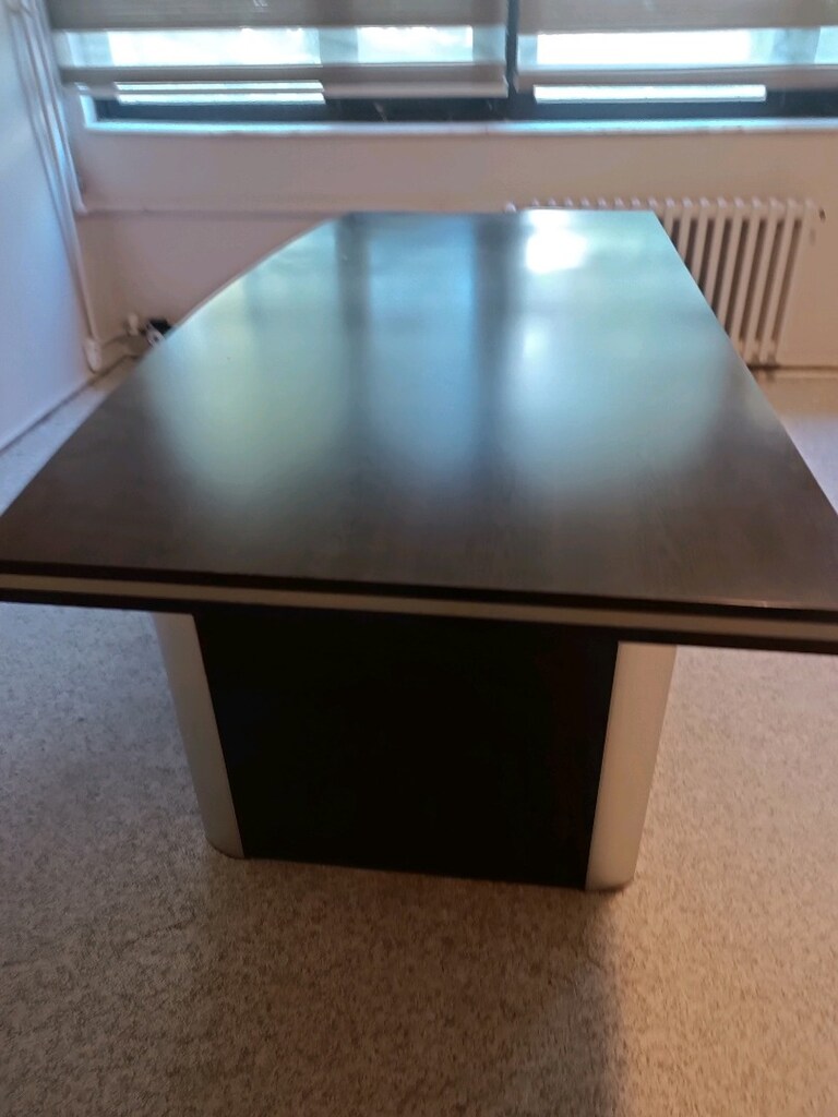 MAKAM MASASI KALİTELİ BÜRO TAİM MARKA - 8