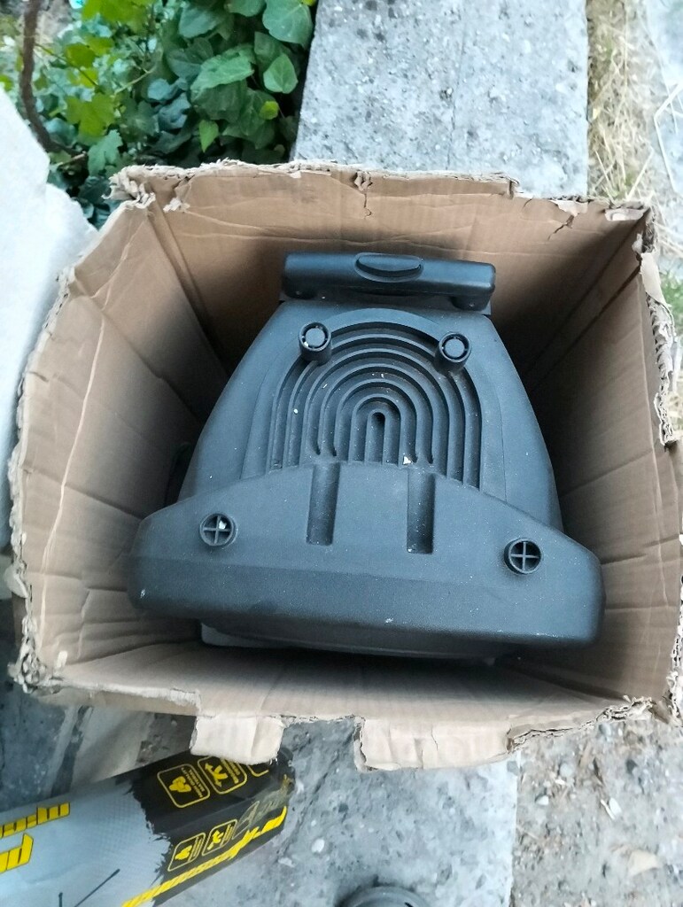 ses bombası - 5