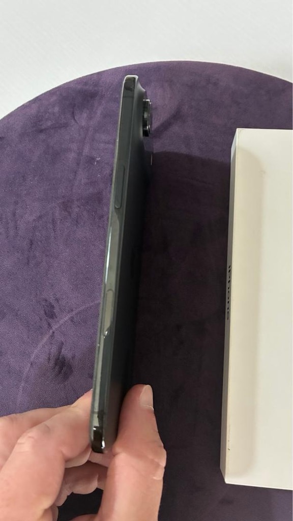 İphone 17 Air 256 YD - 5